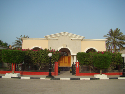 1 1
